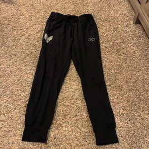 Rudis sky fox sweats